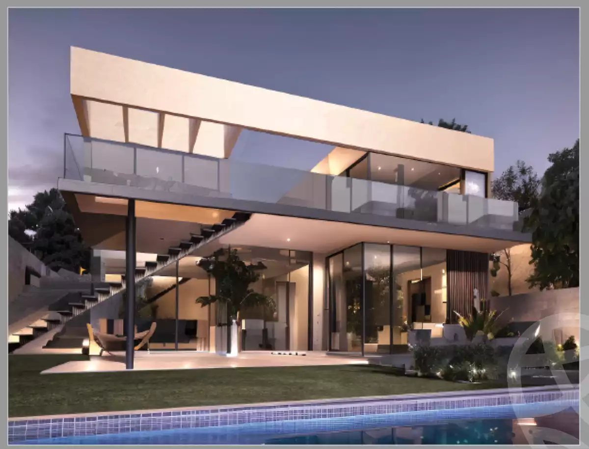 https://aqarmap.com.eg/en/listing/5409847-for-sale-cairo-new-cairo-compounds-the-crest-compound-il-cazar