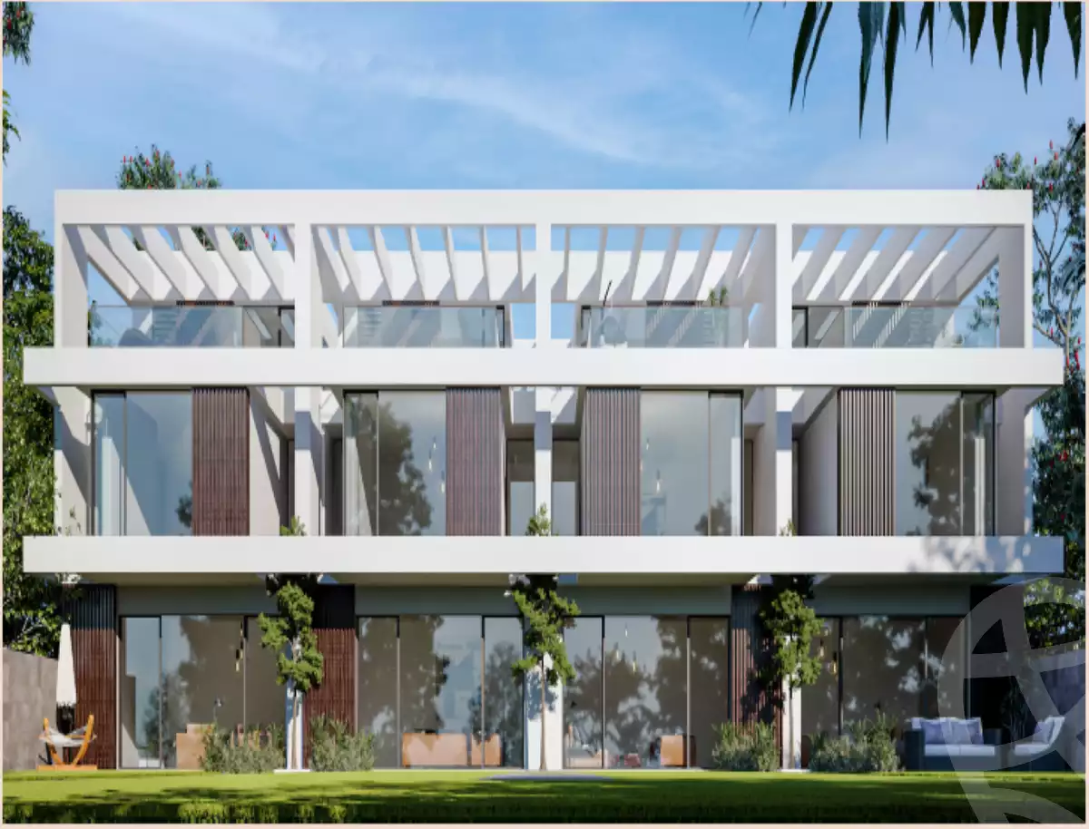 https://aqarmap.com.eg/en/listing/5409847-for-sale-cairo-new-cairo-compounds-the-crest-compound-il-cazar