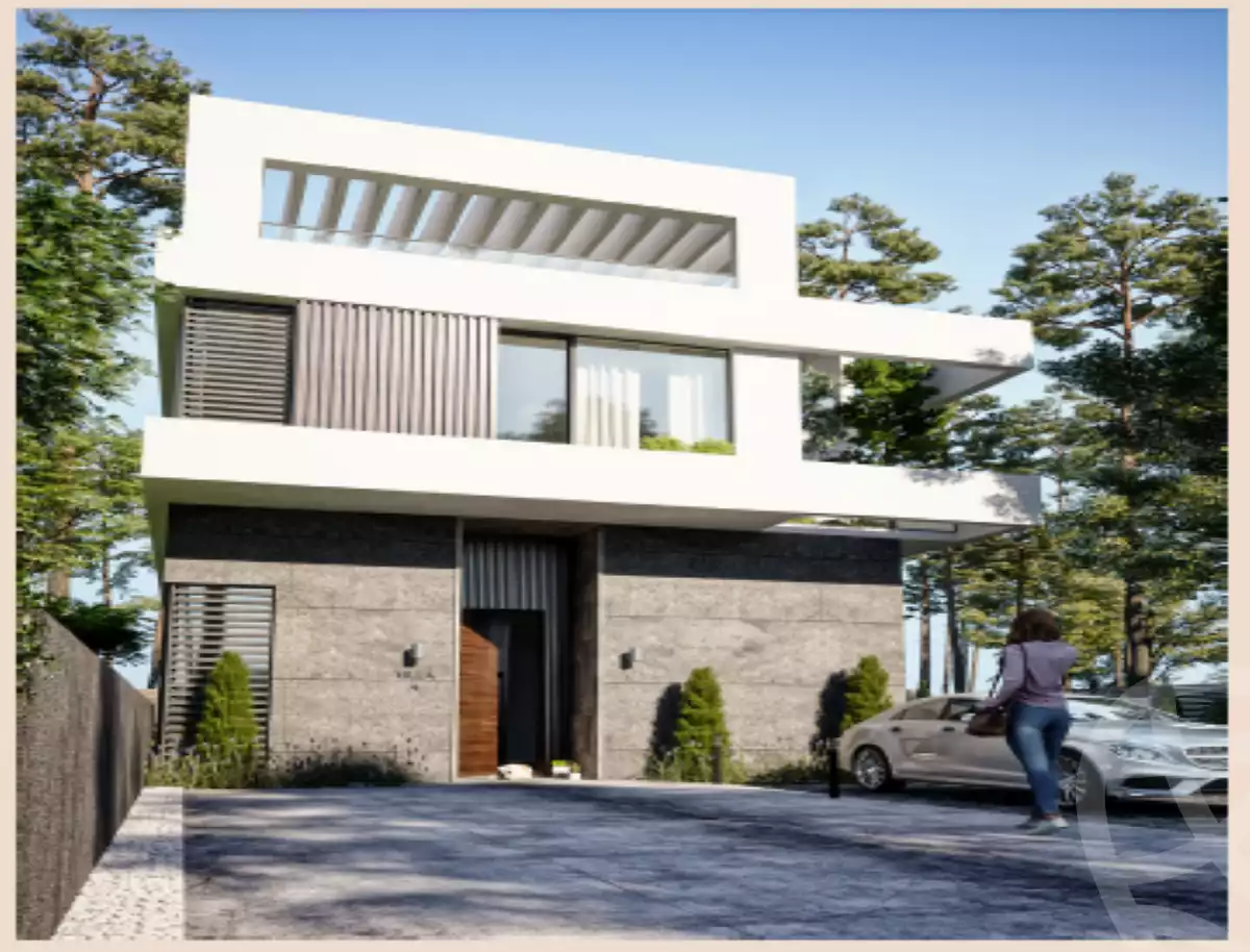 https://aqarmap.com.eg/en/listing/5409847-for-sale-cairo-new-cairo-compounds-the-crest-compound-il-cazar
