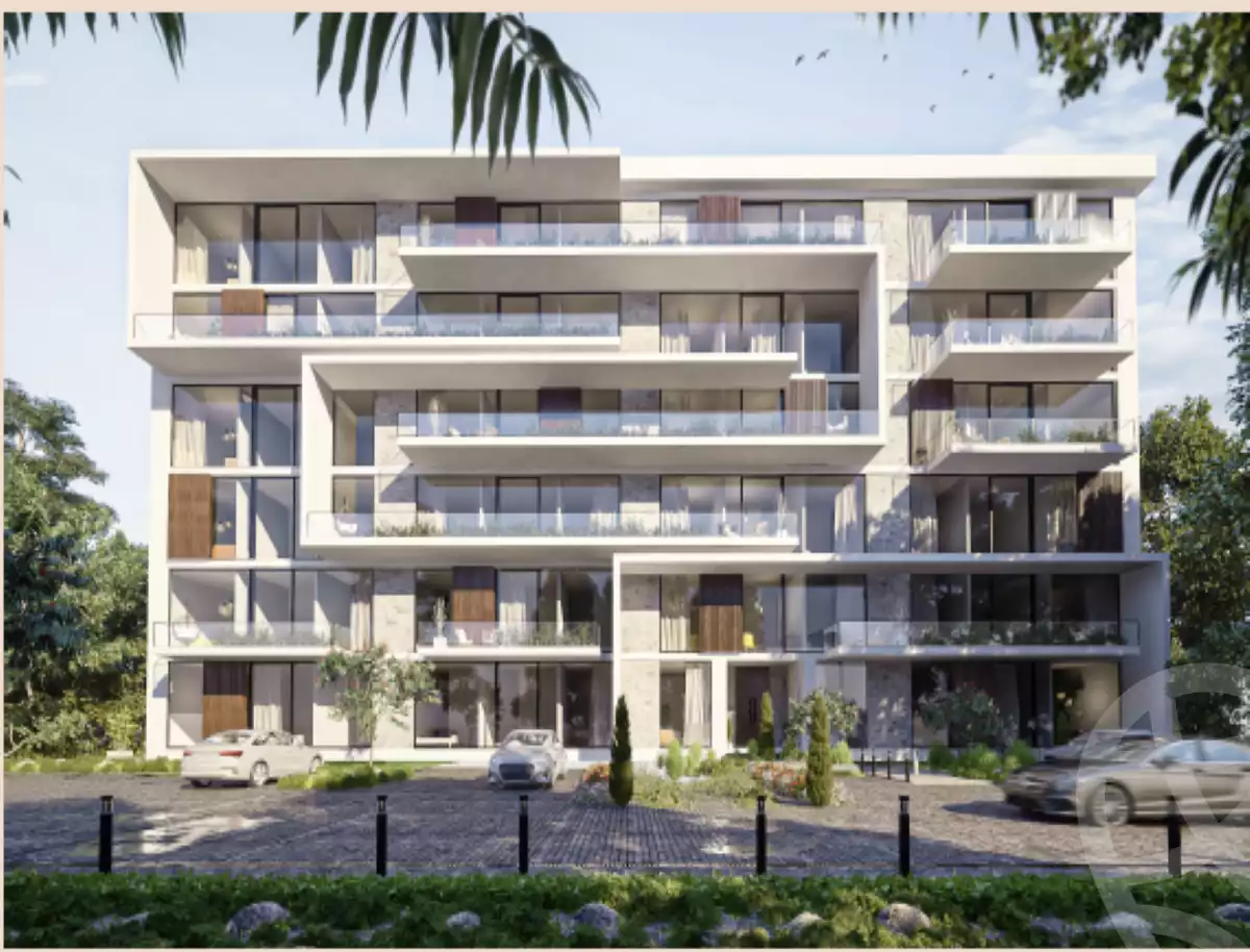 https://aqarmap.com.eg/en/listing/5409847-for-sale-cairo-new-cairo-compounds-the-crest-compound-il-cazar