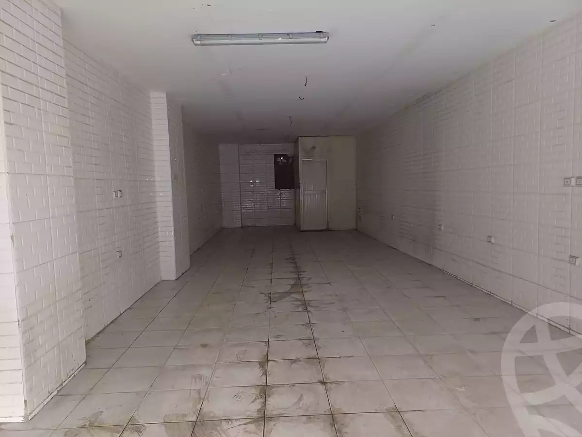https://aqarmap.com.eg/ar/listing/5409870-for-rent-cairo-mokattam-lhdb-l-ly