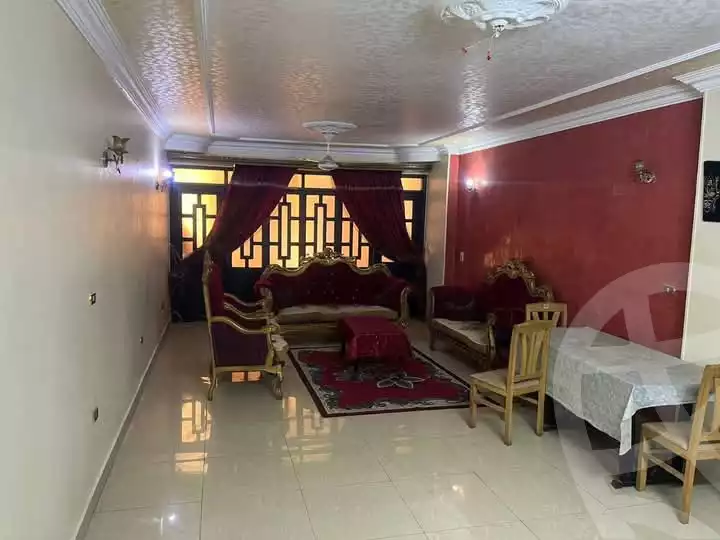 https://aqarmap.com.eg/en/listing/5409866-for-sale-cairo-faisal-kafr-tohormos-el-quds-st