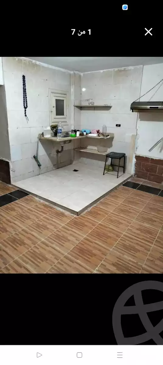 https://aqarmap.com.eg/en/listing/5409943-for-sale-alexandria-l-jmy-lbytsh-bianchiii