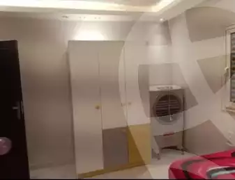 https://aqarmap.com.eg/ar/listing/5409965-for-rent-cairo-hadayek-el-koba-el-sheikh-mohammed-ghorab-st