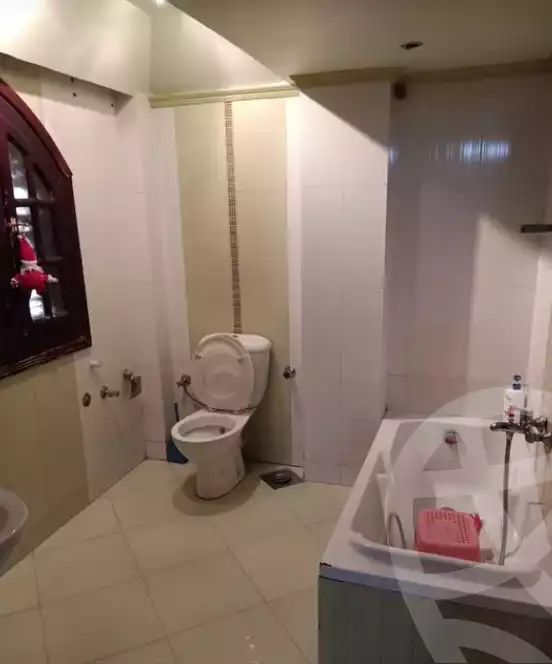 https://aqarmap.com.eg/en/listing/5409985-for-rent-cairo-heliopolis-sheraton