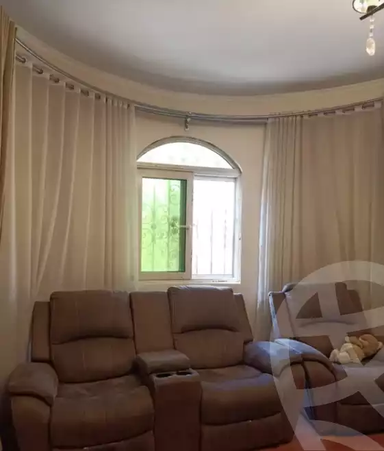 https://aqarmap.com.eg/en/listing/5409985-for-rent-cairo-heliopolis-sheraton
