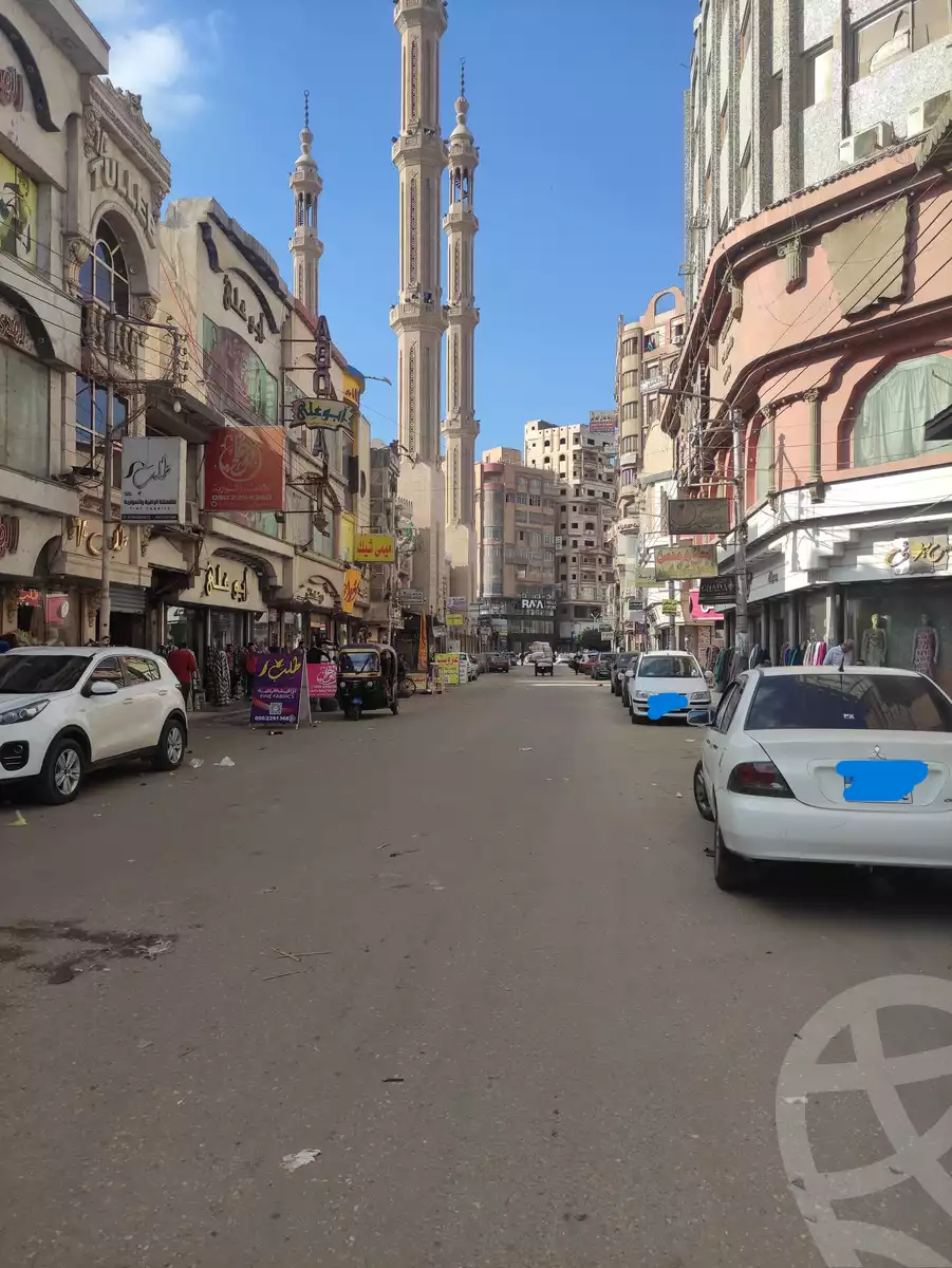 https://aqarmap.com.eg/en/listing/5406931-for-sale-dakahlia-lmnswr-lqdym-port-saeed-st