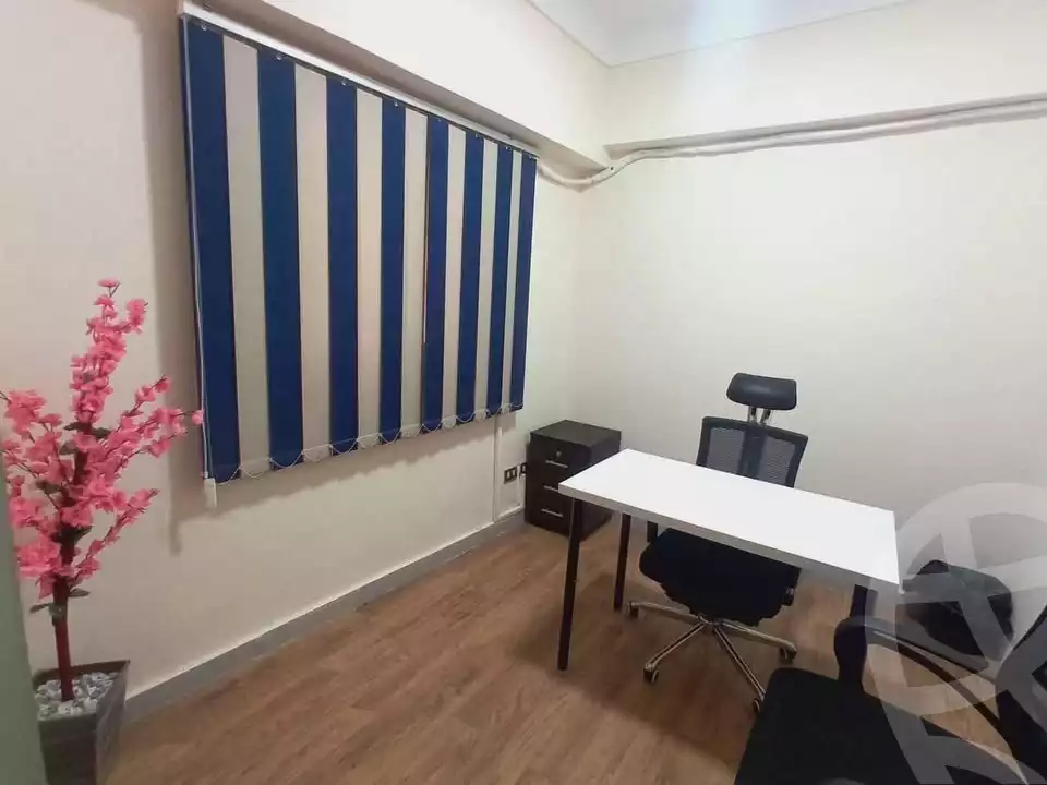https://aqarmap.com.eg/en/listing/5410090-for-rent-alexandria-ganaklis-shr-bw-qyr-tryq-lhry