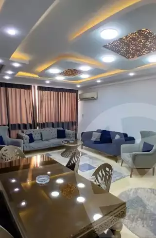 https://aqarmap.com.eg/en/listing/5410135-for-rent-cairo-nasr-city-makram-ebeid