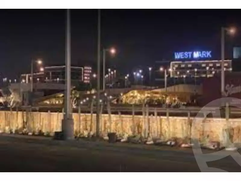 https://aqarmap.com.eg/en/listing/5410177-for-rent-cairo-6th-of-october-compounds-west-mark-real-mark-development