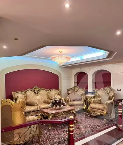 https://aqarmap.com.eg/en/listing/5410209-for-rent-cairo-heliopolis-triumph-square-el-nozha-st