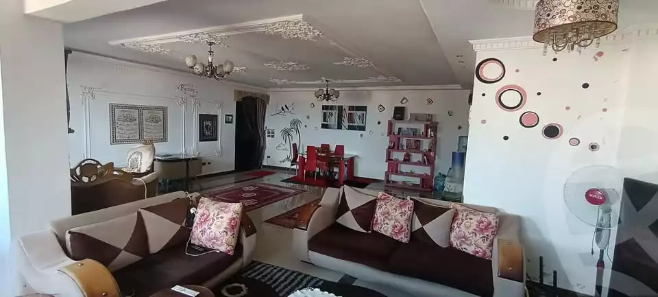 https://aqarmap.com.eg/en/listing/5410262-for-sale-alexandria-zezenia-ibrahim-el-attar-st