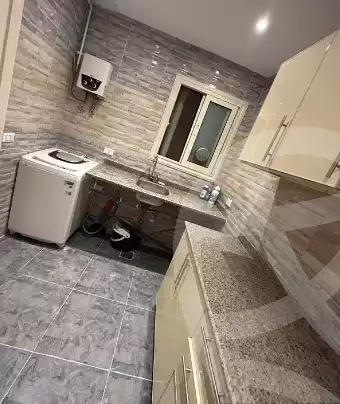 https://aqarmap.com.eg/en/listing/5410326-for-sale-cairo-el-mohandesen-shareaa-el-sudan