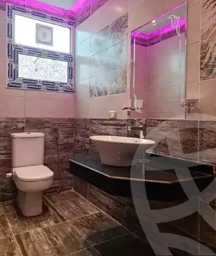 https://aqarmap.com.eg/en/listing/5410367-for-rent-cairo-heliopolis-sheraton