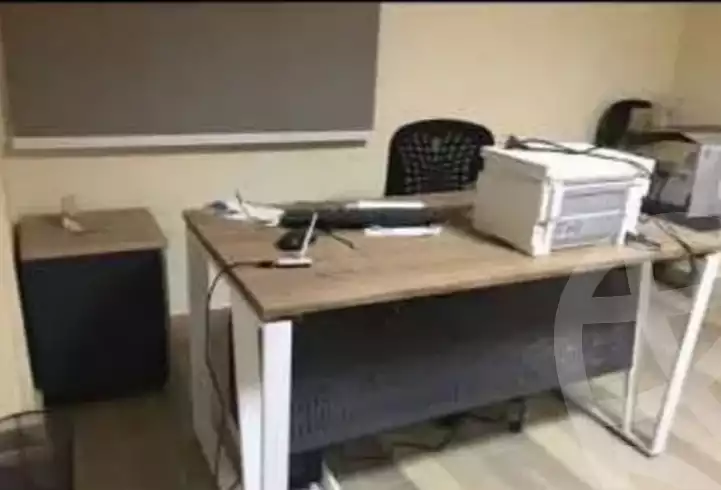 https://aqarmap.com.eg/ar/listing/5410389-for-rent-cairo-nozha-2-gesr-el-suez-st