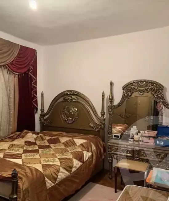 https://aqarmap.com.eg/en/listing/5410424-for-rent-cairo-nasr-city-abbas-el-akkad