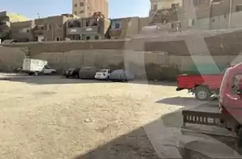 https://aqarmap.com.eg/ar/listing/5410434-for-rent-cairo-el-maadi