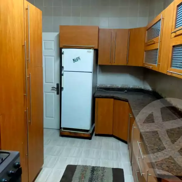 https://aqarmap.com.eg/en/listing/5410443-for-sale-cairo-mokattam-lhdb-l-ly-adly-el-melegy-st