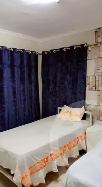 https://aqarmap.com.eg/en/listing/5410457-for-rent-cairo-mokattam