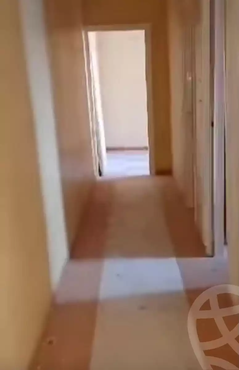 https://aqarmap.com.eg/ar/listing/5410474-for-rent-alexandria-el-hanouvel-al-komi-st-el-hanouvel