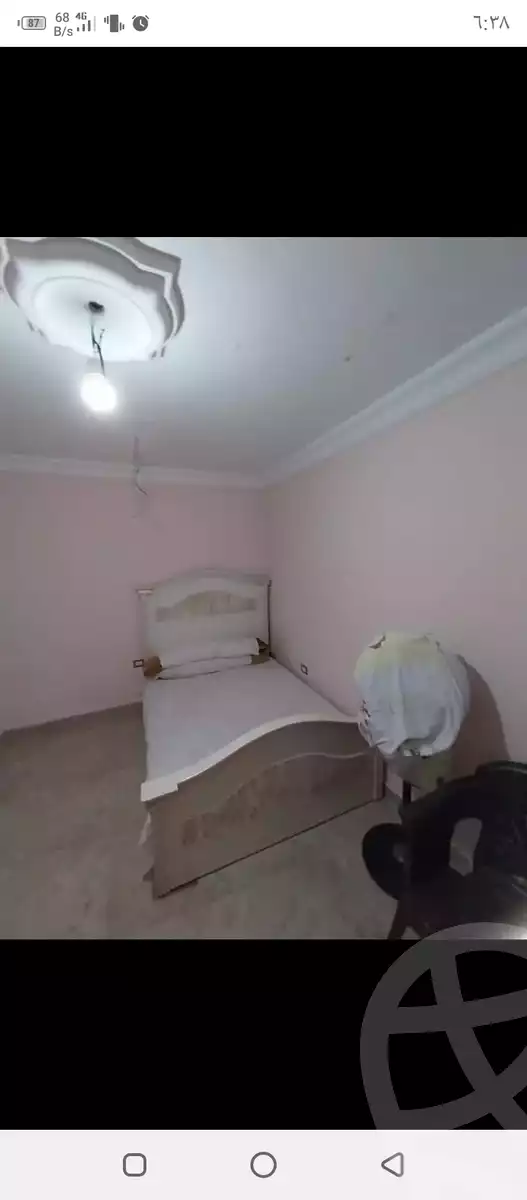 https://aqarmap.com.eg/ar/listing/5410480-for-sale-alexandria-l-jmy-lbytsh-shahr-al-assal-st