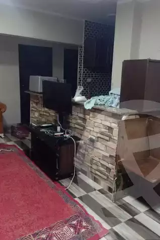 https://aqarmap.com.eg/en/listing/5410502-for-rent-cairo-el-basateen