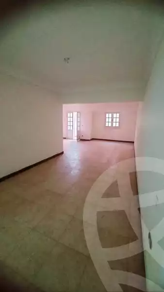 https://aqarmap.com.eg/en/listing/5410520-for-sale-cairo-mokattam-lhdb-l-ly-adly-el-melegy-st