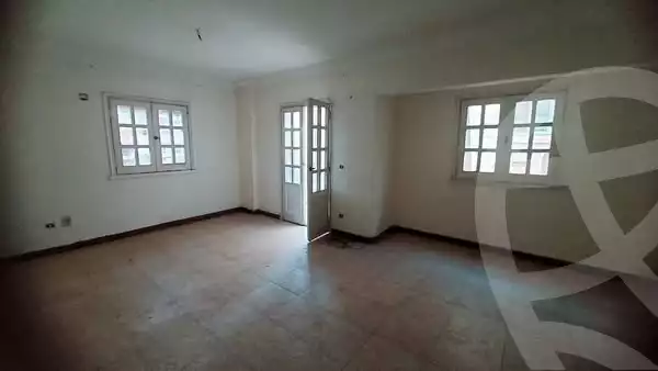 https://aqarmap.com.eg/en/listing/5410520-for-sale-cairo-mokattam-lhdb-l-ly-adly-el-melegy-st