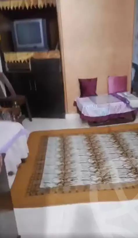 https://aqarmap.com.eg/en/listing/5410528-for-rent-cairo-el-haram-bolak-el-dakror-nahia-st