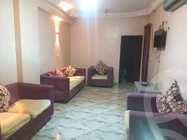 https://aqarmap.com.eg/en/listing/5410570-for-rent-cairo-el-agouza-ard-el-lewa-el-tareaa-el-abyad
