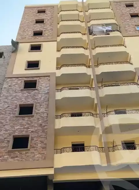 https://aqarmap.com.eg/ar/listing/5410598-for-sale-cairo-imbaba-el-qawmeya-el-arabya-st