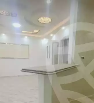 https://aqarmap.com.eg/en/listing/5410600-for-sale-alexandria-l-jmy-shataa-el-nakheel
