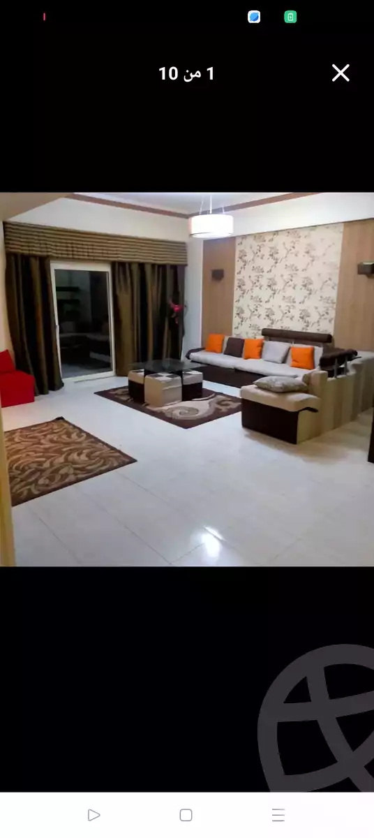 https://aqarmap.com.eg/en/listing/5410614-for-sale-cairo-mokattam-lhdb-l-ly-adly-el-melegy-st