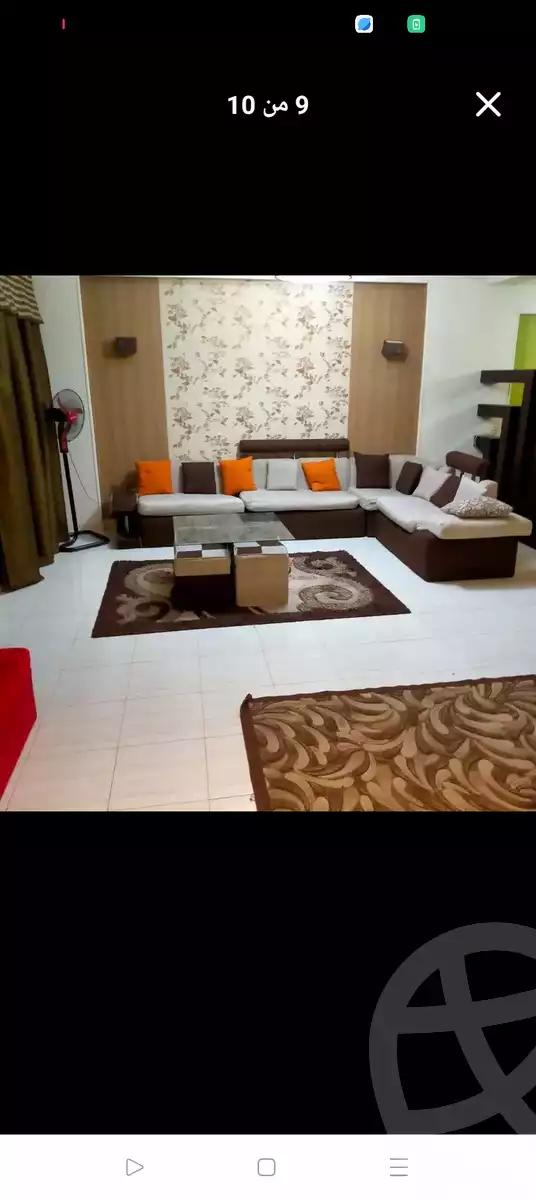 https://aqarmap.com.eg/en/listing/5410614-for-sale-cairo-mokattam-lhdb-l-ly-adly-el-melegy-st