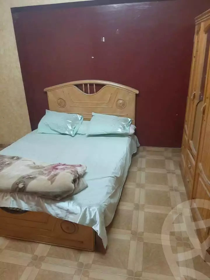 https://aqarmap.com.eg/en/listing/5410628-for-rent-cairo-faisal-el-talbeya