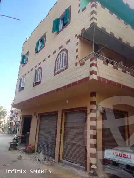 https://aqarmap.com.eg/en/listing/5410642-for-sale-qalyubia-el-khanka-el-khanka-city
