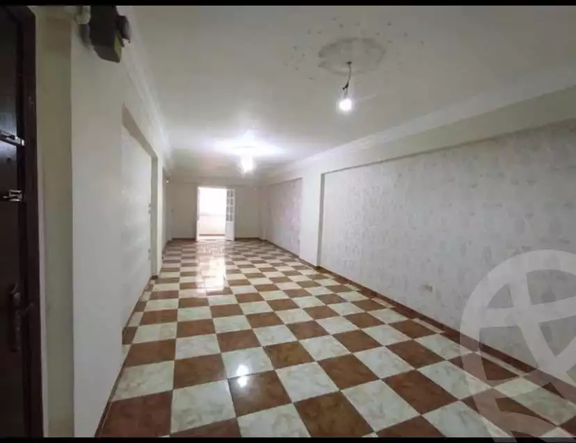 https://aqarmap.com.eg/en/listing/5410656-for-sale-alexandria-miami-shr-jml-bd-lnsr