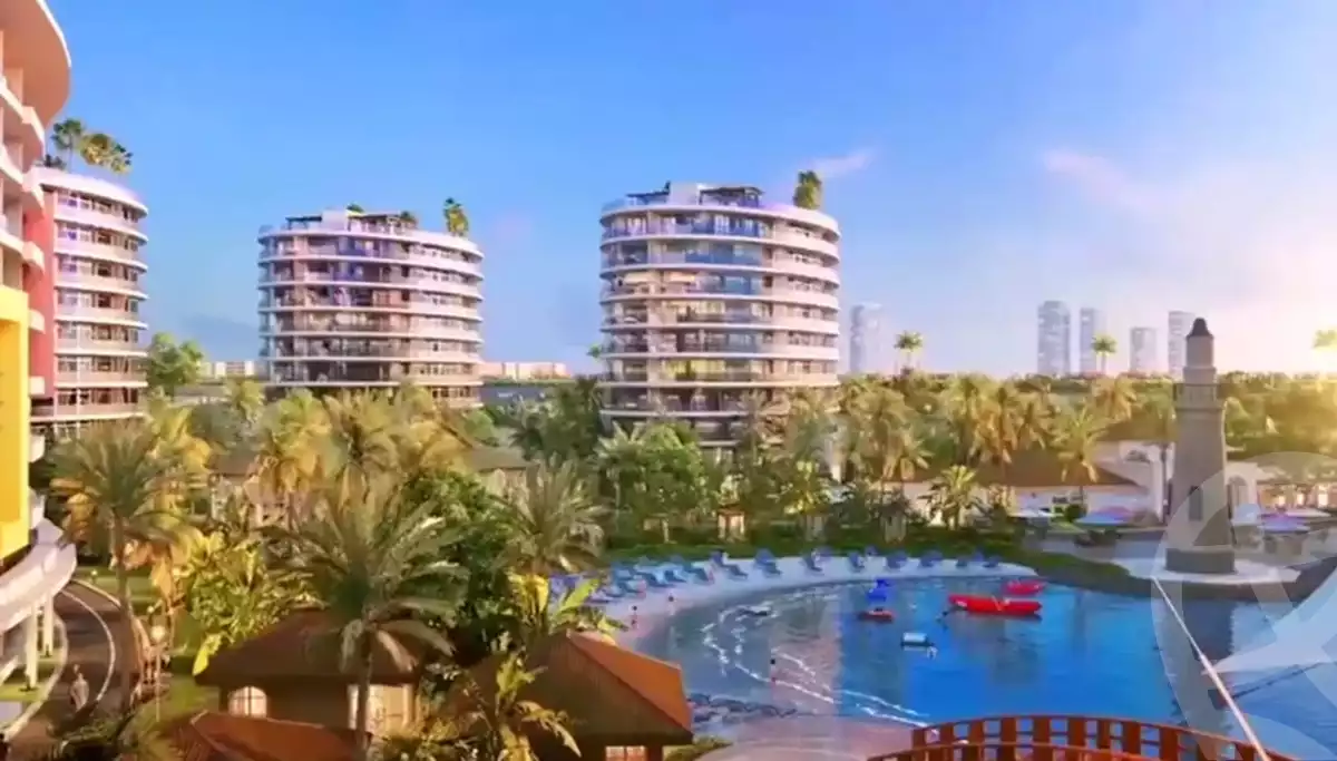 https://aqarmap.com.eg/en/listing/5410666-for-sale-north-coast-resorts-porto-golf-marina