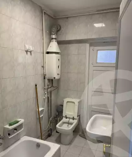 https://aqarmap.com.eg/en/listing/5410674-for-rent-cairo-nasr-city-makram-ebeid