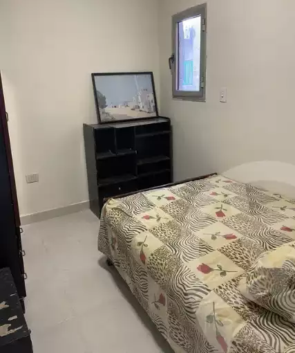 https://aqarmap.com.eg/en/listing/5410674-for-rent-cairo-nasr-city-makram-ebeid