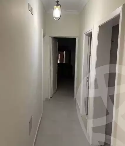 https://aqarmap.com.eg/en/listing/5410674-for-rent-cairo-nasr-city-makram-ebeid