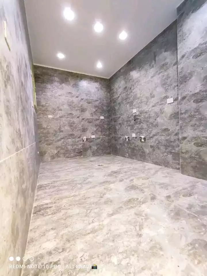 https://aqarmap.com.eg/en/listing/5410699-for-sale-cairo-hadayek-el-ahram-mntq-d