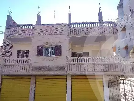 https://aqarmap.com.eg/en/listing/5406309-for-sale-dakahlia-gamasa-15-may-city