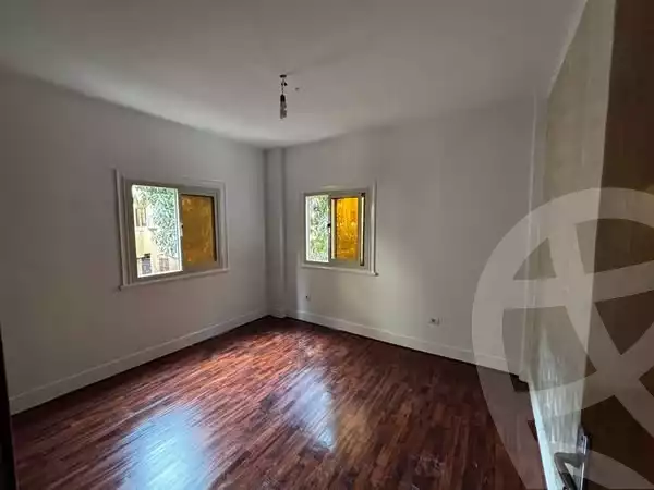 https://aqarmap.com.eg/ar/listing/5410721-for-rent-cairo-manial