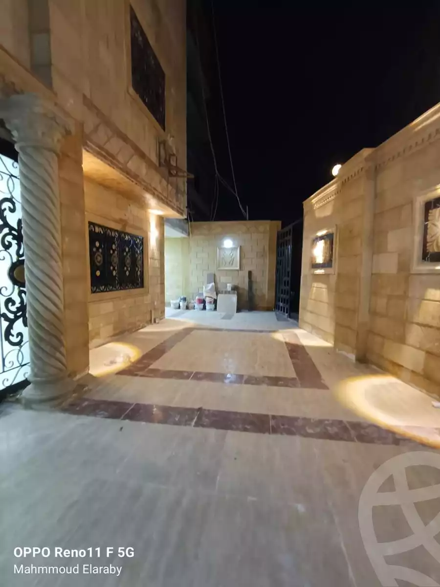 https://aqarmap.com.eg/ar/listing/5410764-for-sale-cairo-hadayek-el-ahram-mntq-d