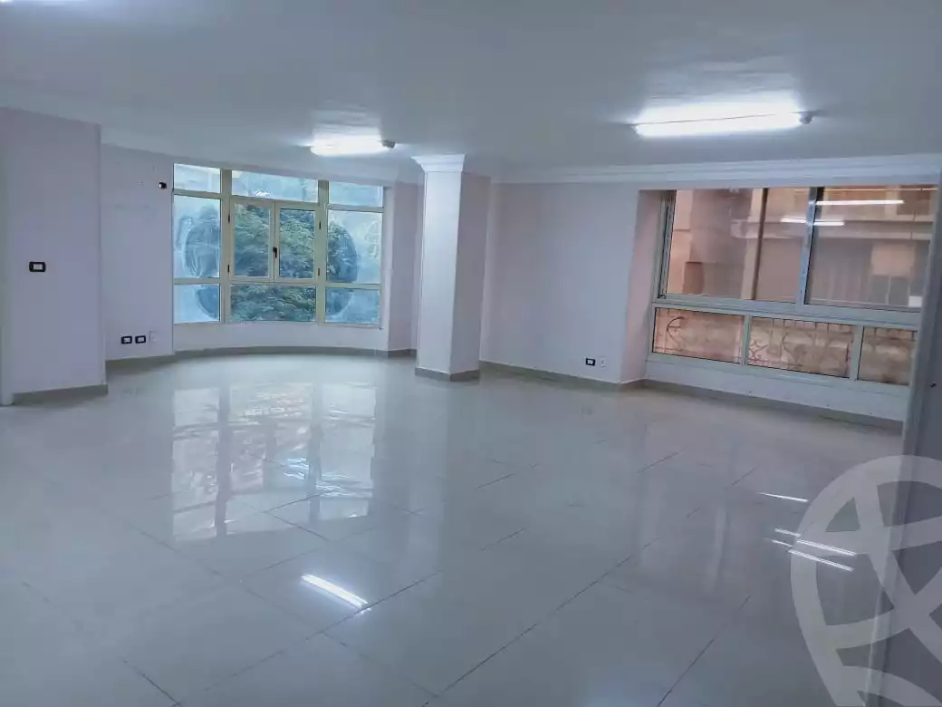 https://aqarmap.com.eg/ar/listing/5409829-for-rent-cairo-dokki-mydn-lmsh-al-mesaha-st