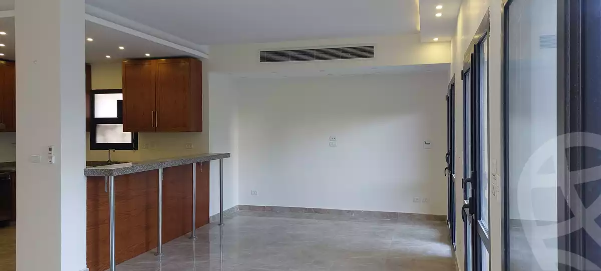 https://aqarmap.com.eg/en/listing/5410824-for-rent-cairo-el-sheikh-zayed-city-compounds-kmbwnd-wyst-twn-swdyk