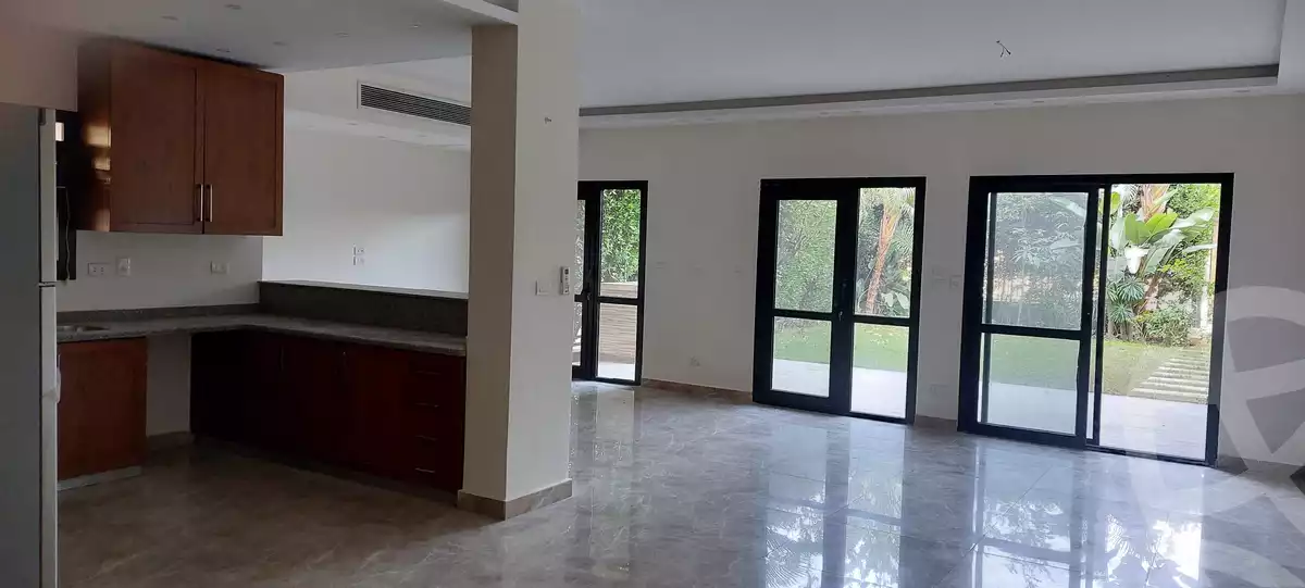 https://aqarmap.com.eg/en/listing/5410824-for-rent-cairo-el-sheikh-zayed-city-compounds-kmbwnd-wyst-twn-swdyk