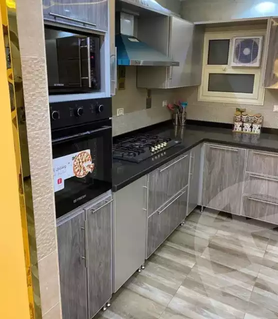 https://aqarmap.com.eg/en/listing/5410864-for-rent-cairo-dokki-msdq