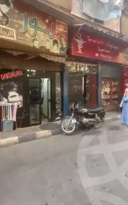 https://aqarmap.com.eg/ar/listing/5410879-for-rent-cairo-faisal